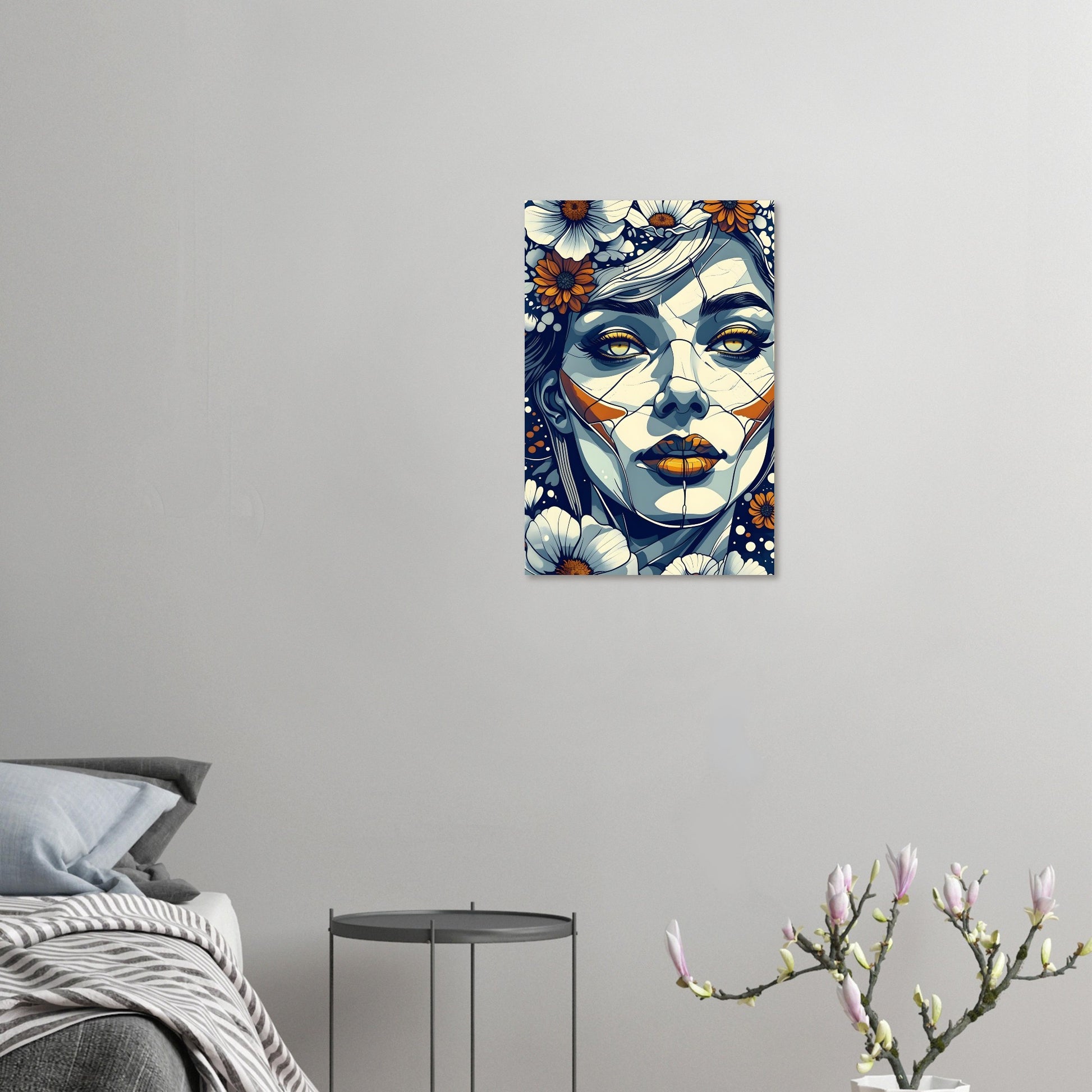 05af40de-5709-40de-bcfc-415f49daef13