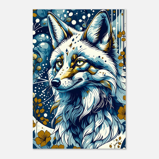 097b33ad-347f-4065-a3cc-c6d5d71db524