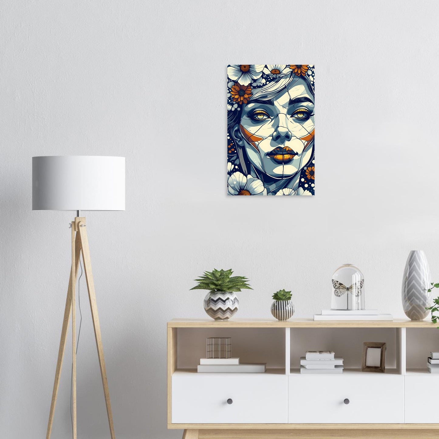 0af42898-7317-40f5-8181-6f8c8d168491