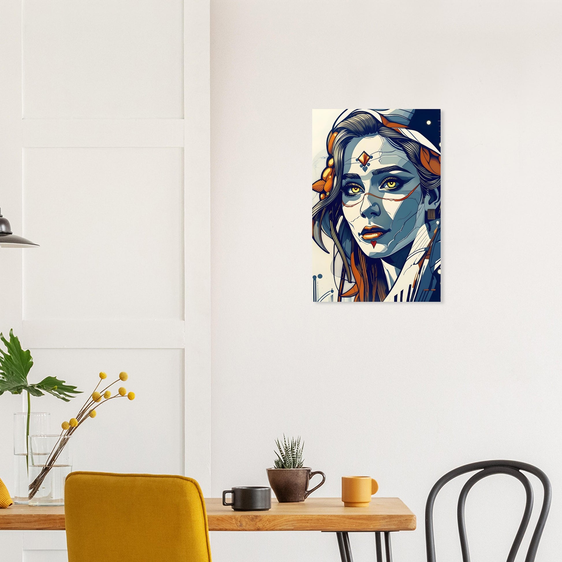 0f082229-9692-459b-9b3f-452fd654cd60