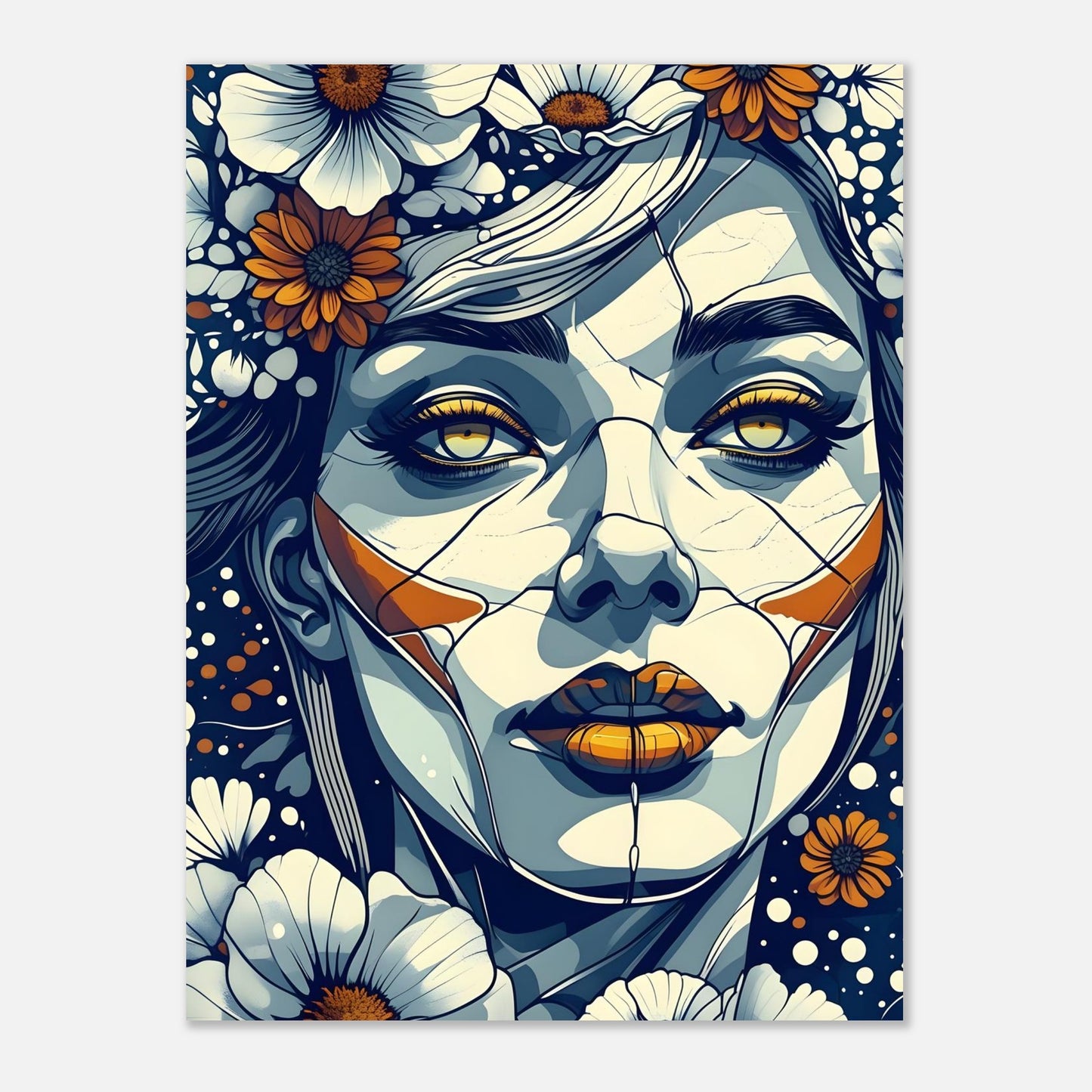 1723e63c-fbee-4909-84c1-14d1bef2330e