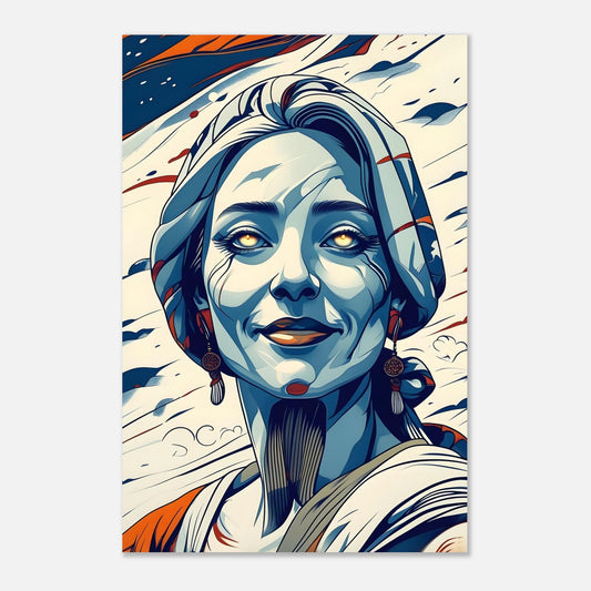 1f192cba-3a31-43de-b451-c6c7e98ca7c2