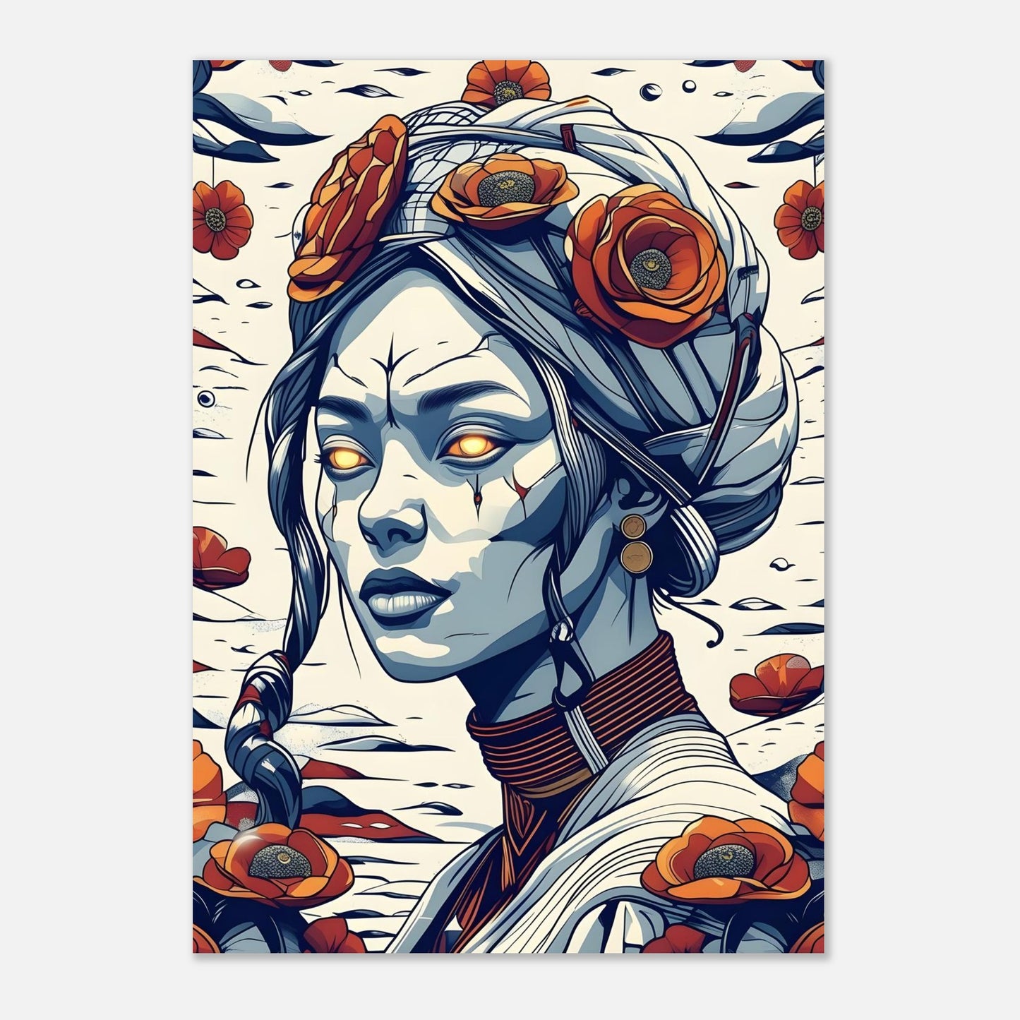 260909dc-abc6-46a0-a867-ddd4eaf657d0