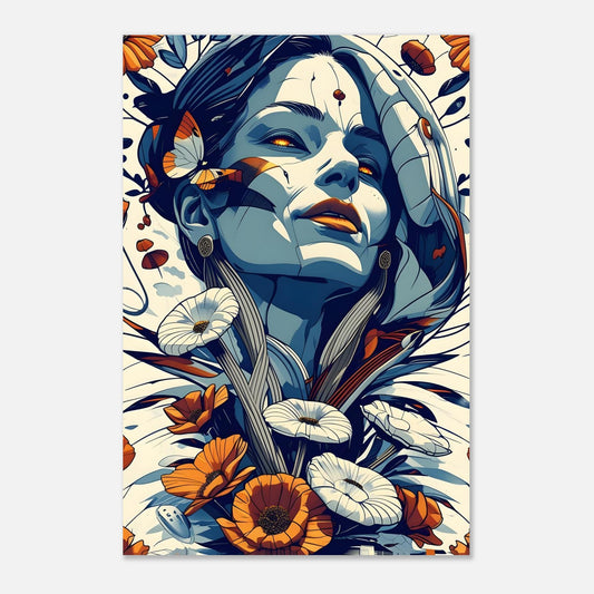 2a79ab01-066c-4eb6-9447-358aeb98fbf6