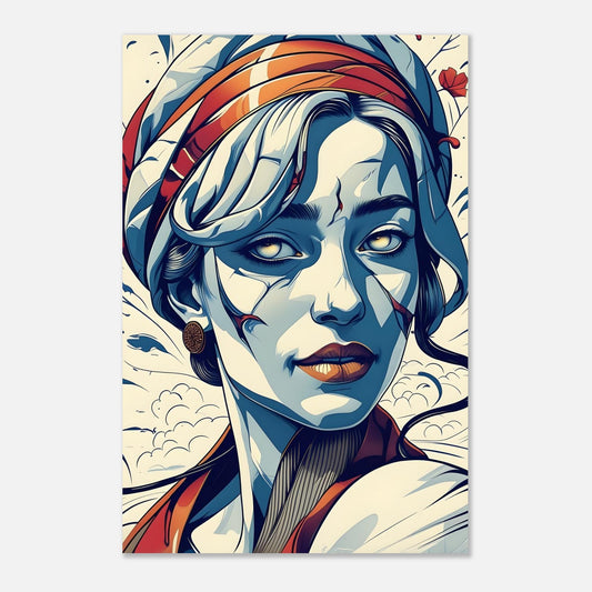 2f2626a1-d2b1-463c-be3d-ba215b4d52b7