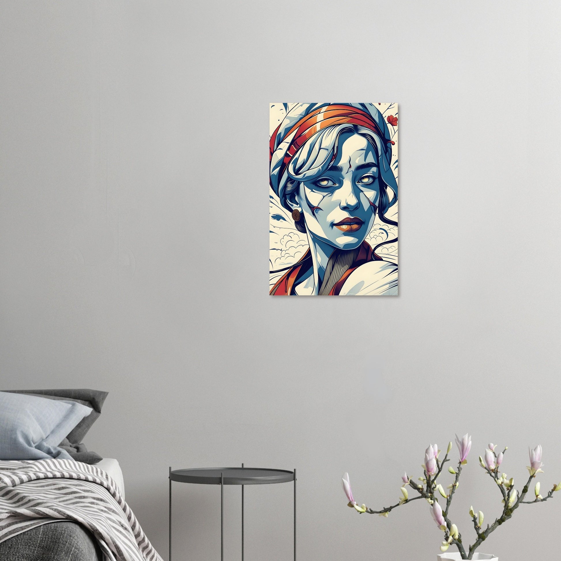 2f77a19e-7cd5-4a2c-8711-b7f8400ba791