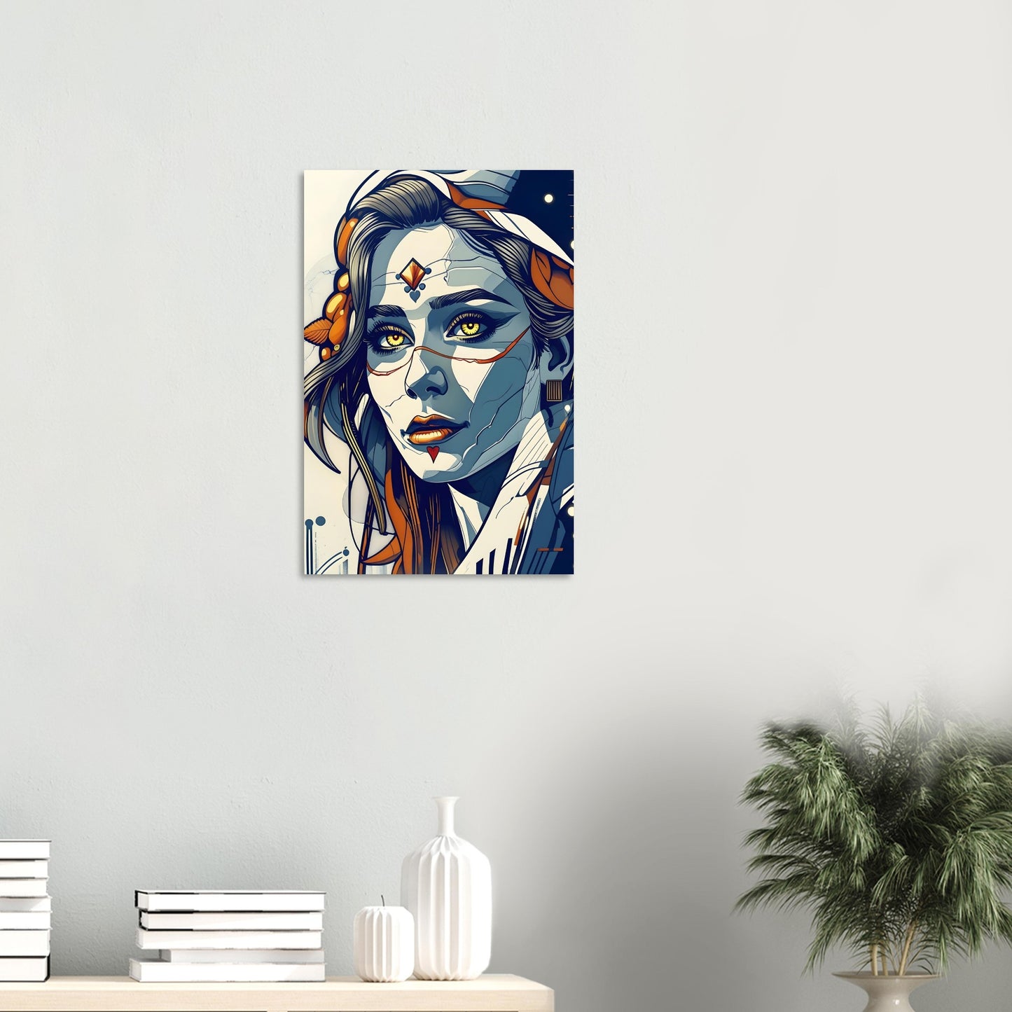 315ec868-6dc1-4463-8f47-2c1128a8586e