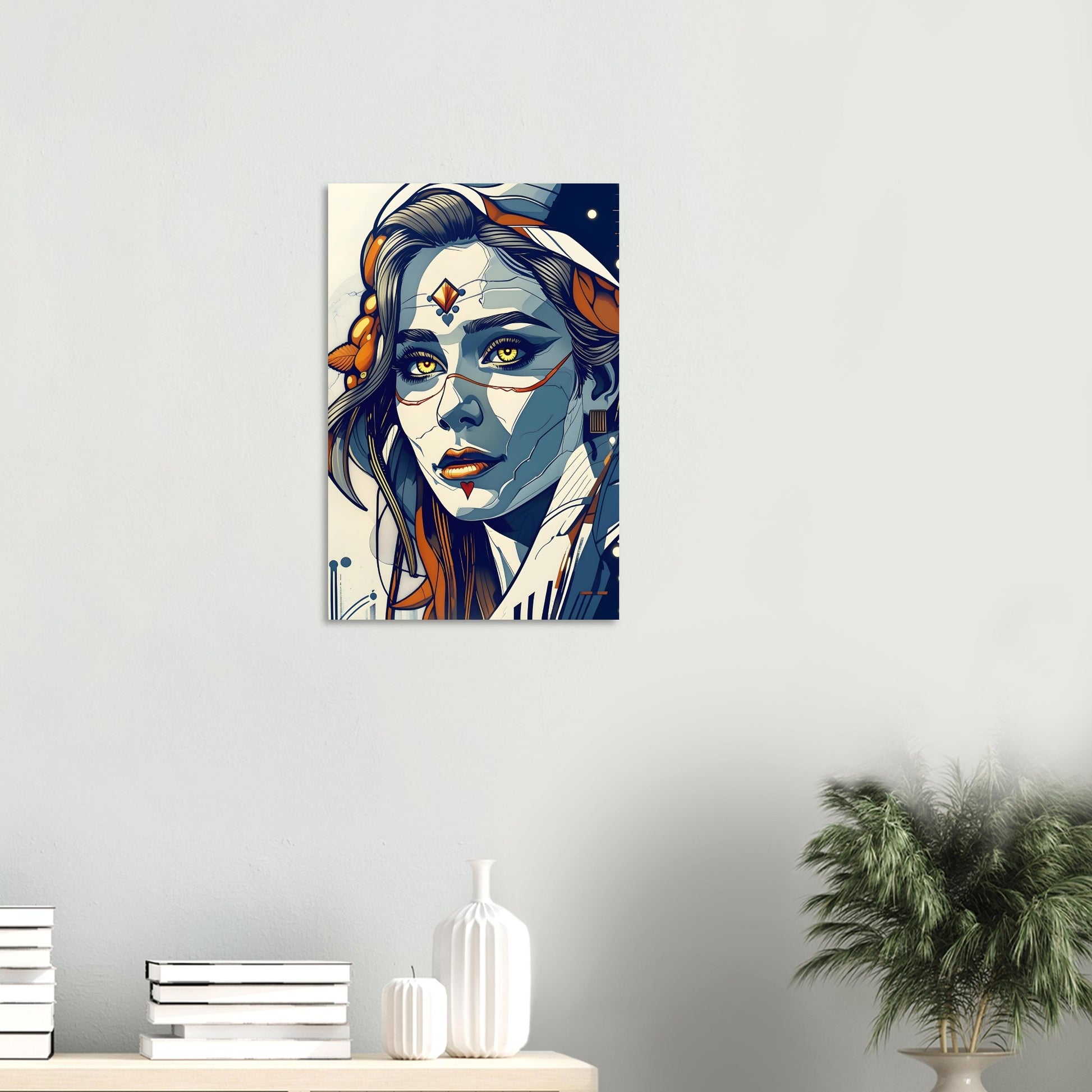 315ec868-6dc1-4463-8f47-2c1128a8586e