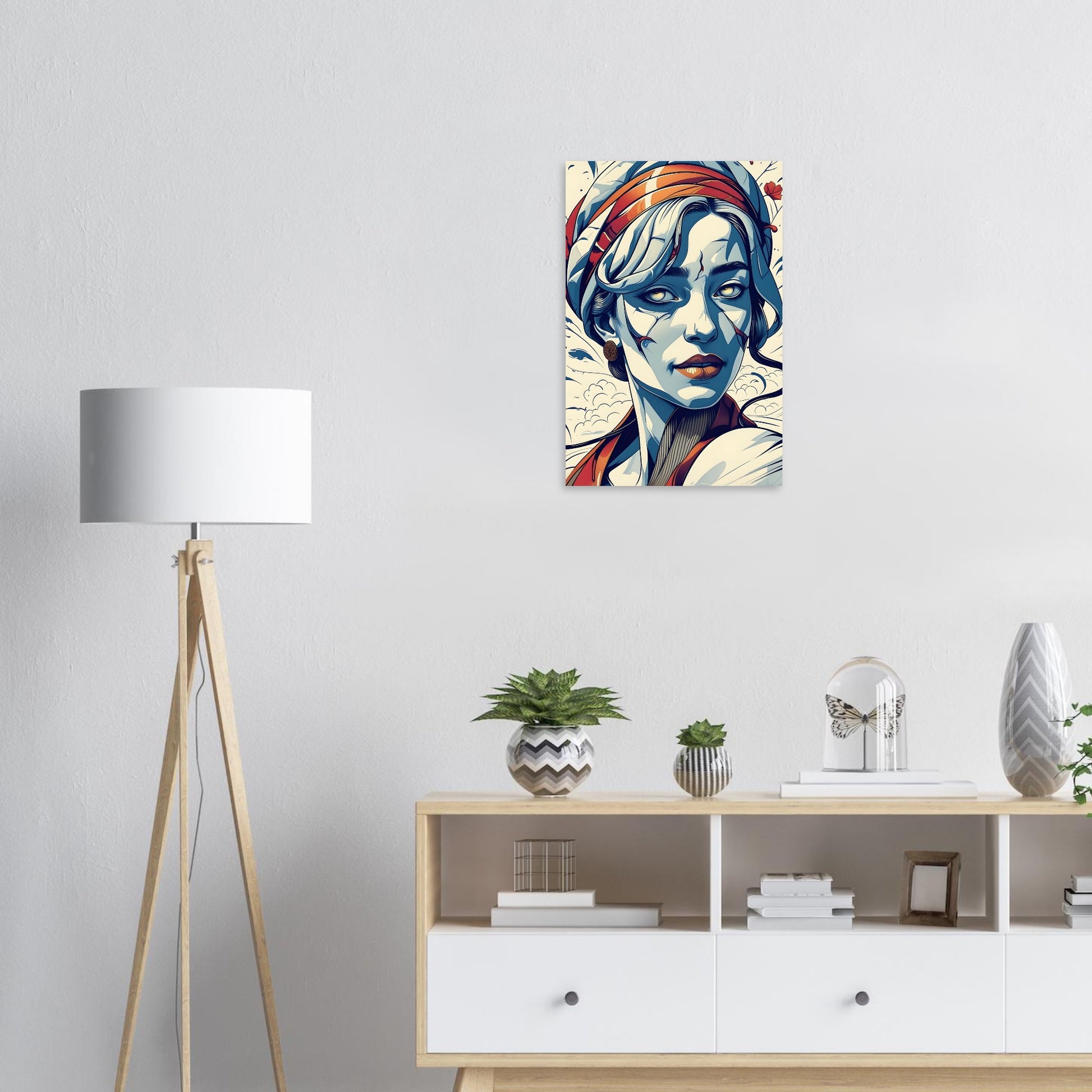 36792dda-0402-482e-9f2d-84b8247fd160