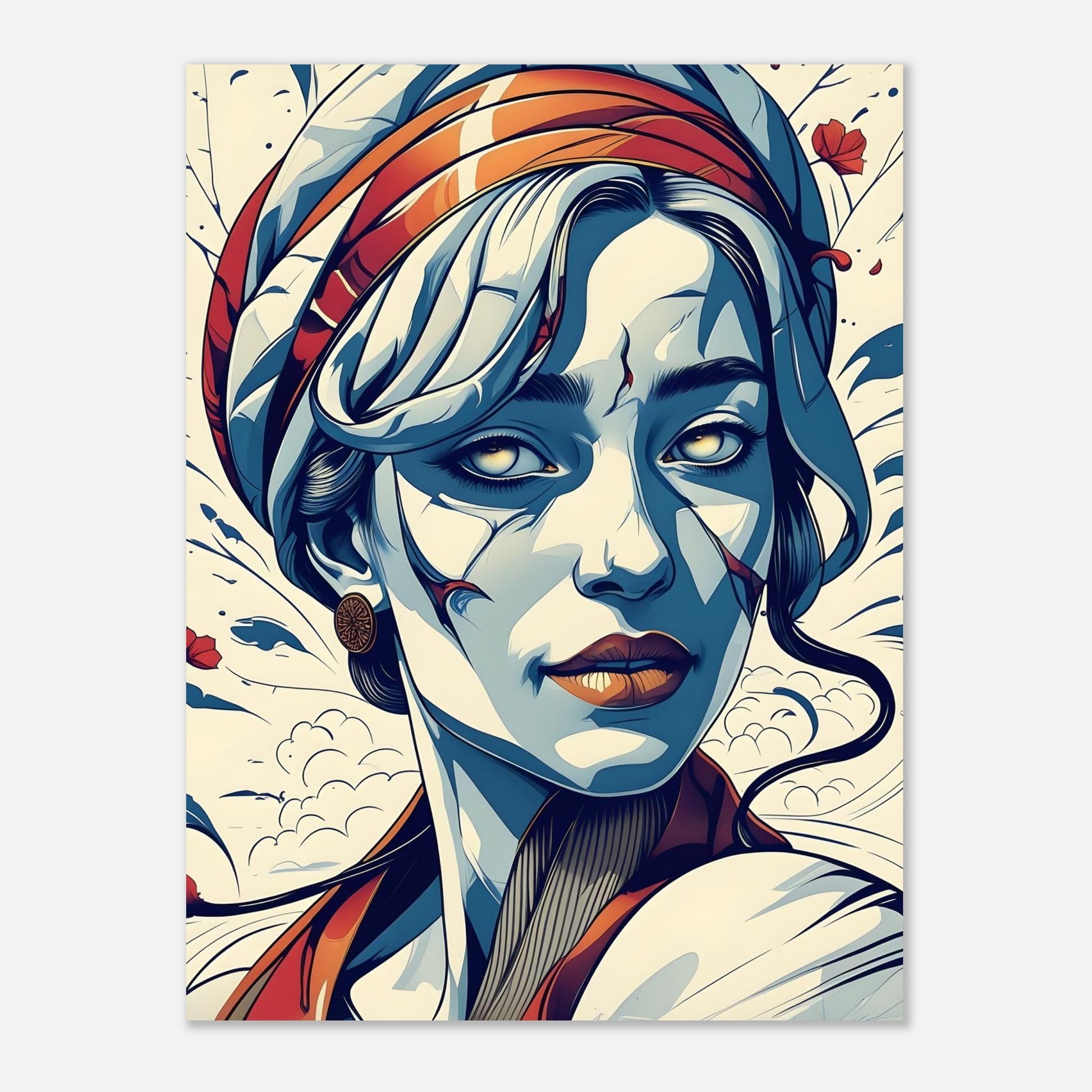 46e85218-7075-41dc-a8f3-595346a174f7