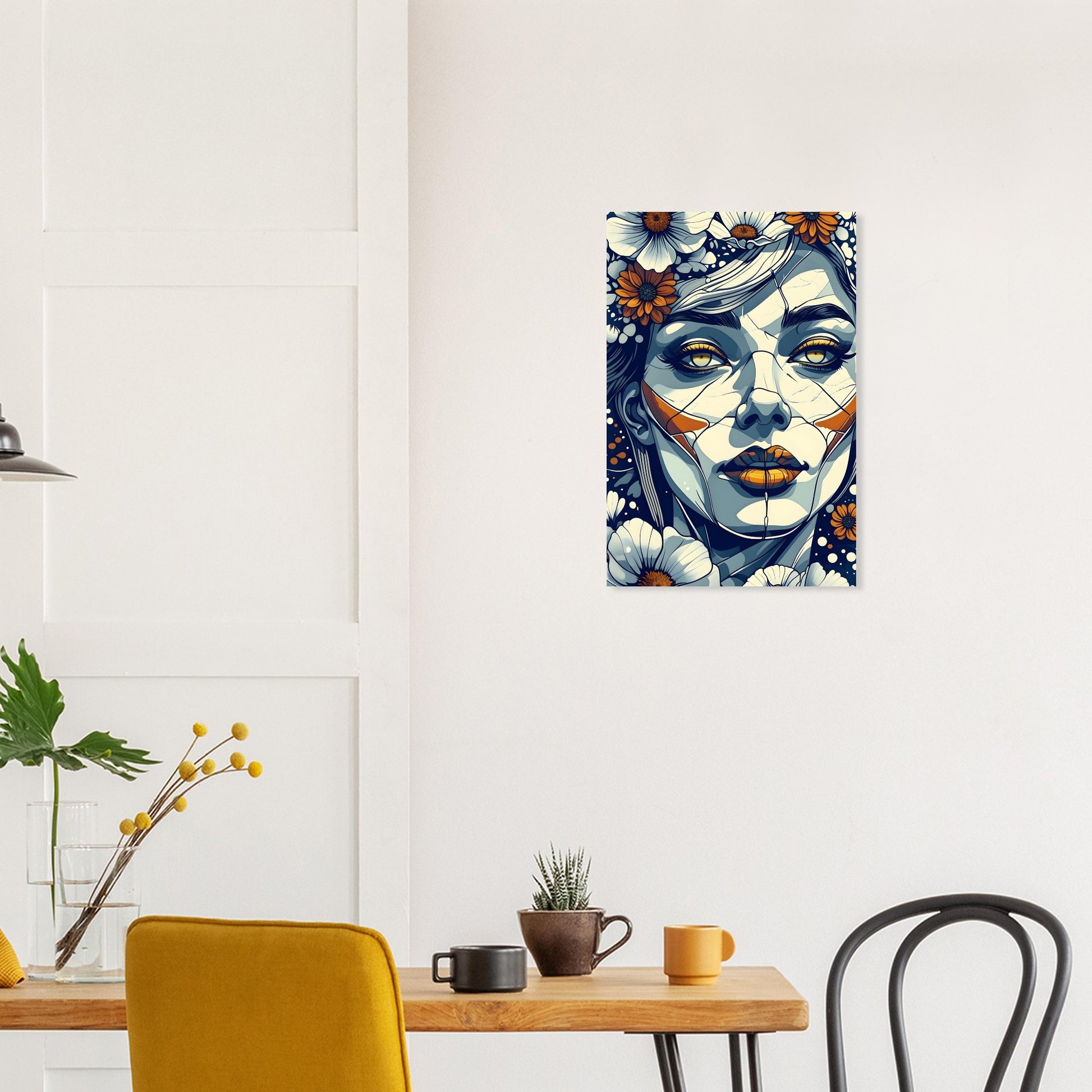 47990207-7a76-4f48-b2e0-e34543569beb