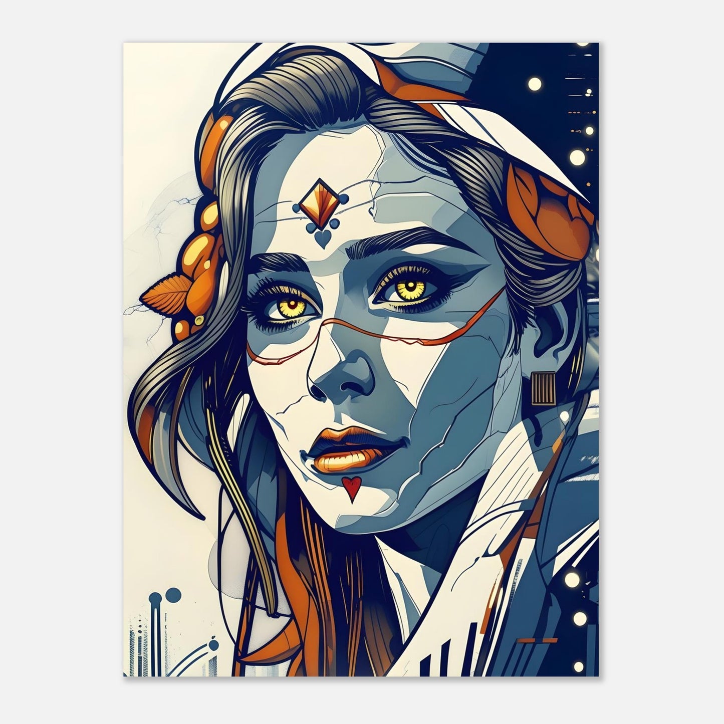 5d024d71-68fa-4042-8d3f-36636f29d932