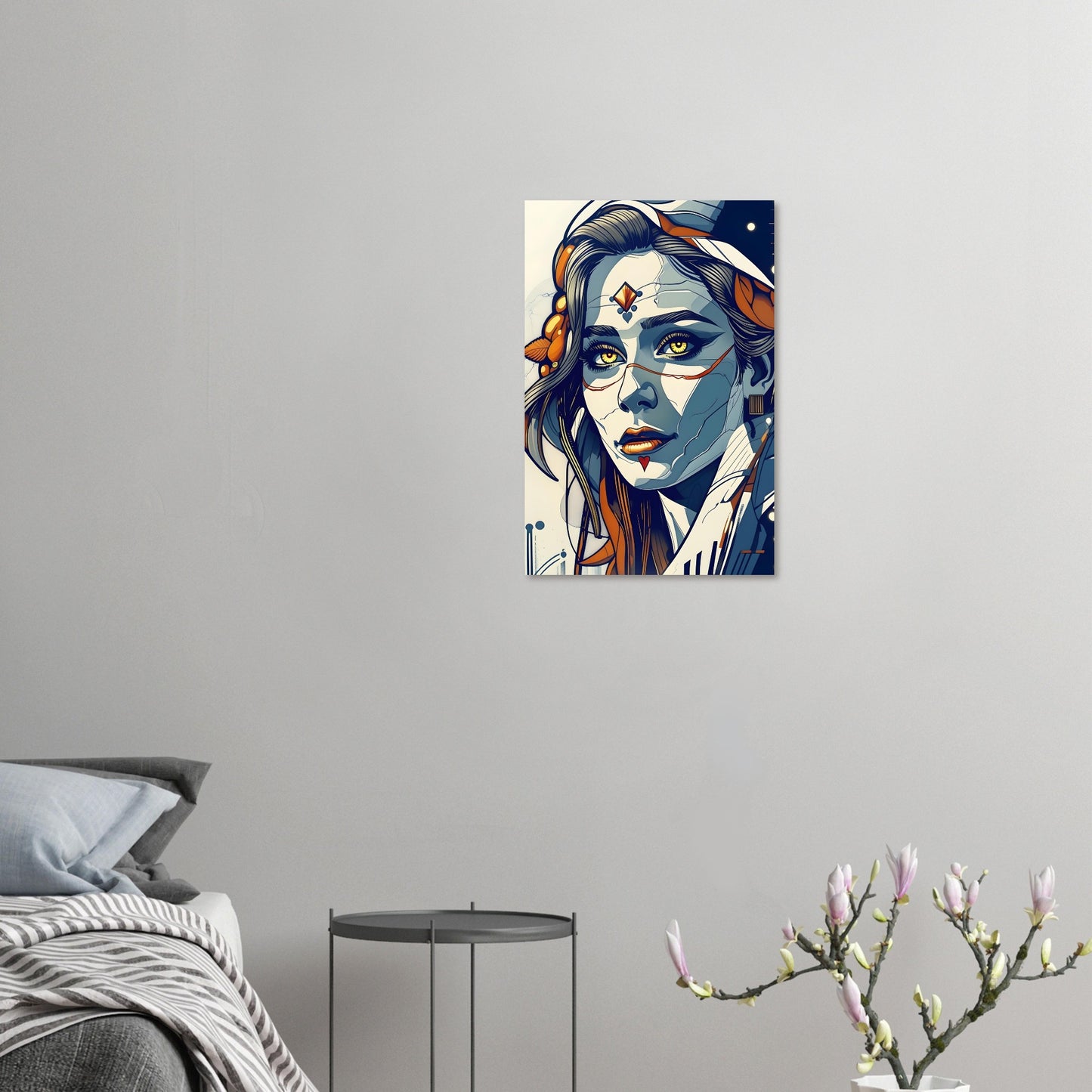 5e003391-6845-4d56-b0fe-c878e1e2e53d