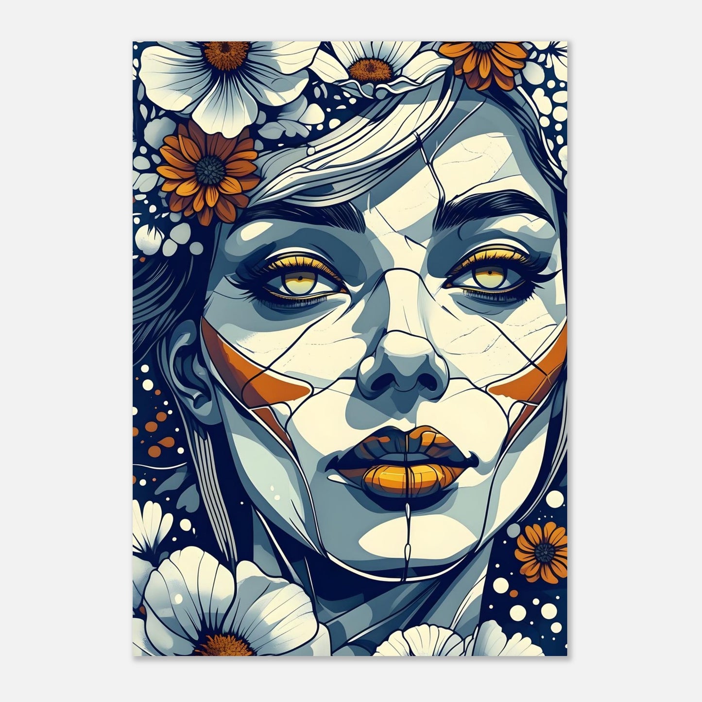 5f1f697e-32e3-4b09-9ab8-07a8aade778d