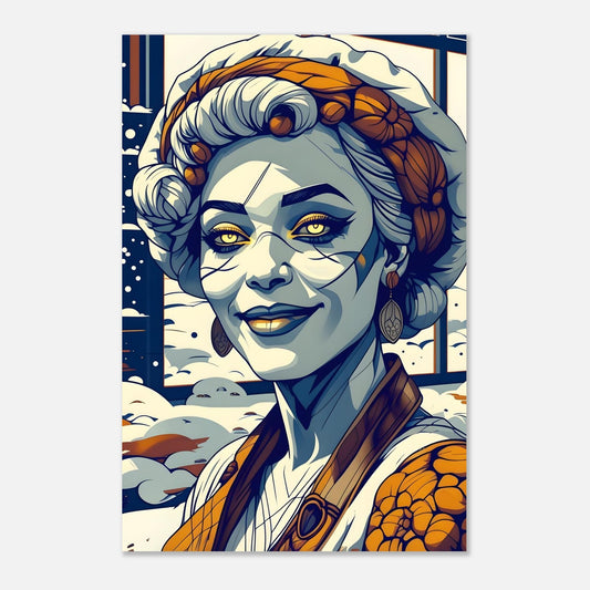 5f489dc8-71f9-4660-9d6a-73352d6a58b5