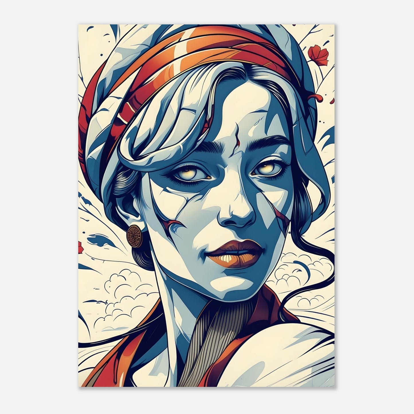 60316533-0a99-4615-b33f-141a95da3ba1