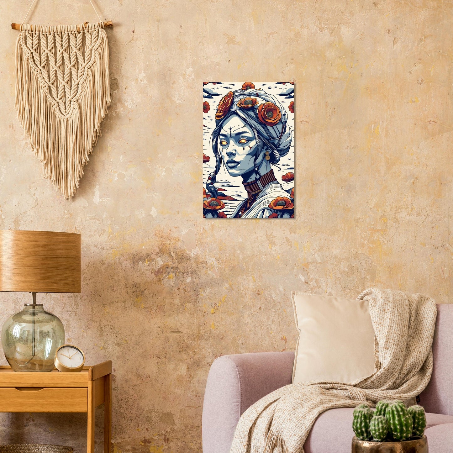 61597d8a-f6d4-4d65-9713-8bdbf5a47faa