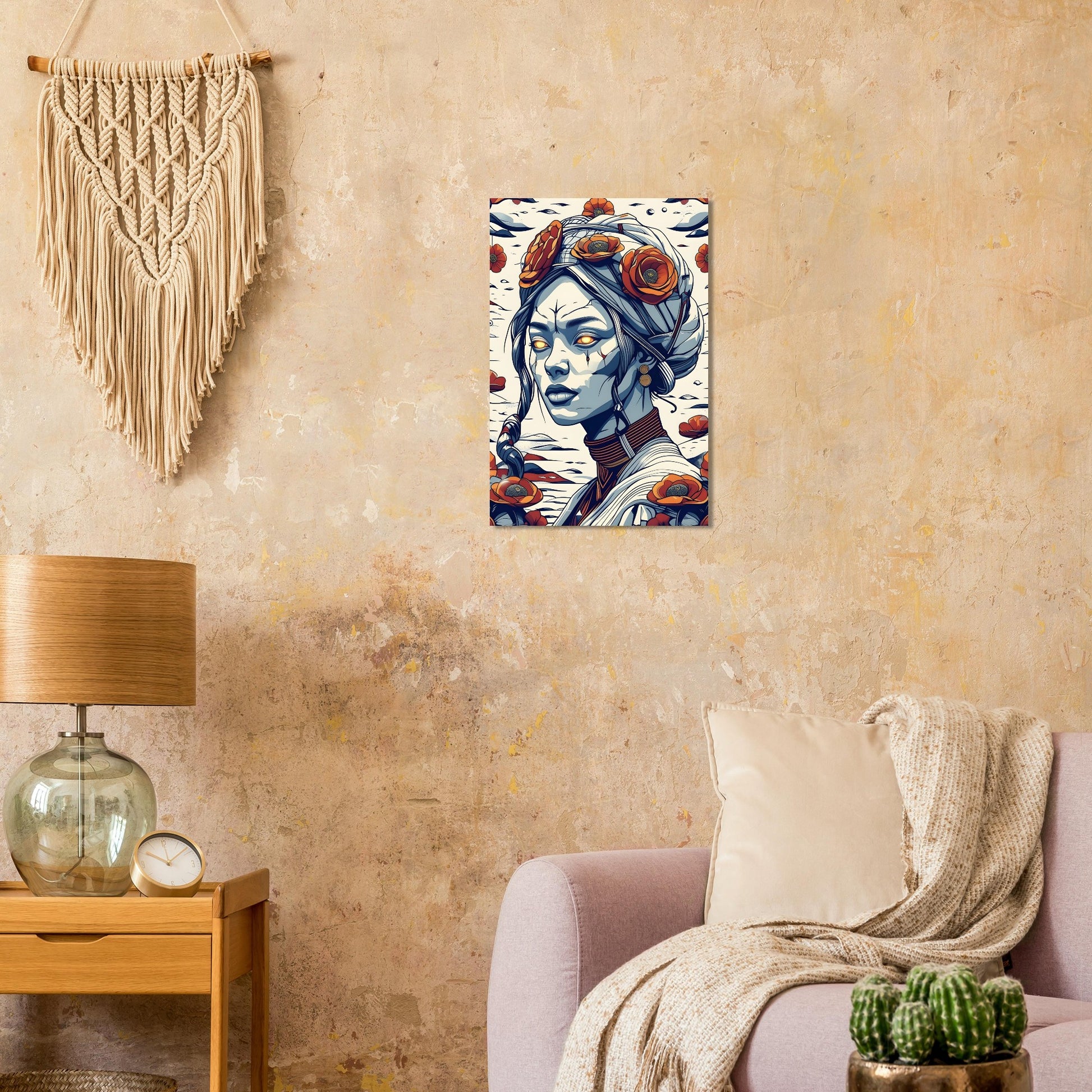 61597d8a-f6d4-4d65-9713-8bdbf5a47faa