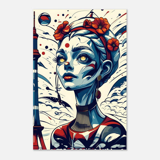 643c1ca7-c145-4441-a4fe-20f6886c25d1