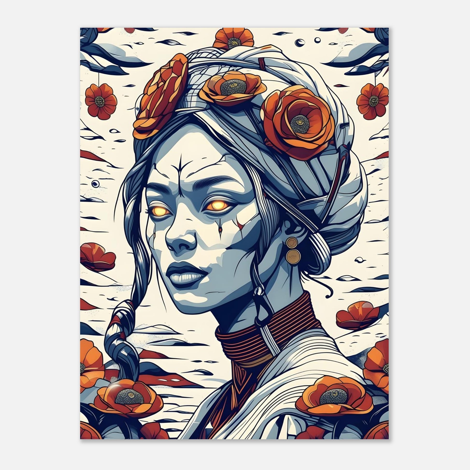 659e54b4-e7eb-4841-bd03-d1ff6888217c