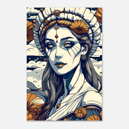 65bcbefe-795c-48f6-a346-decf20631c66