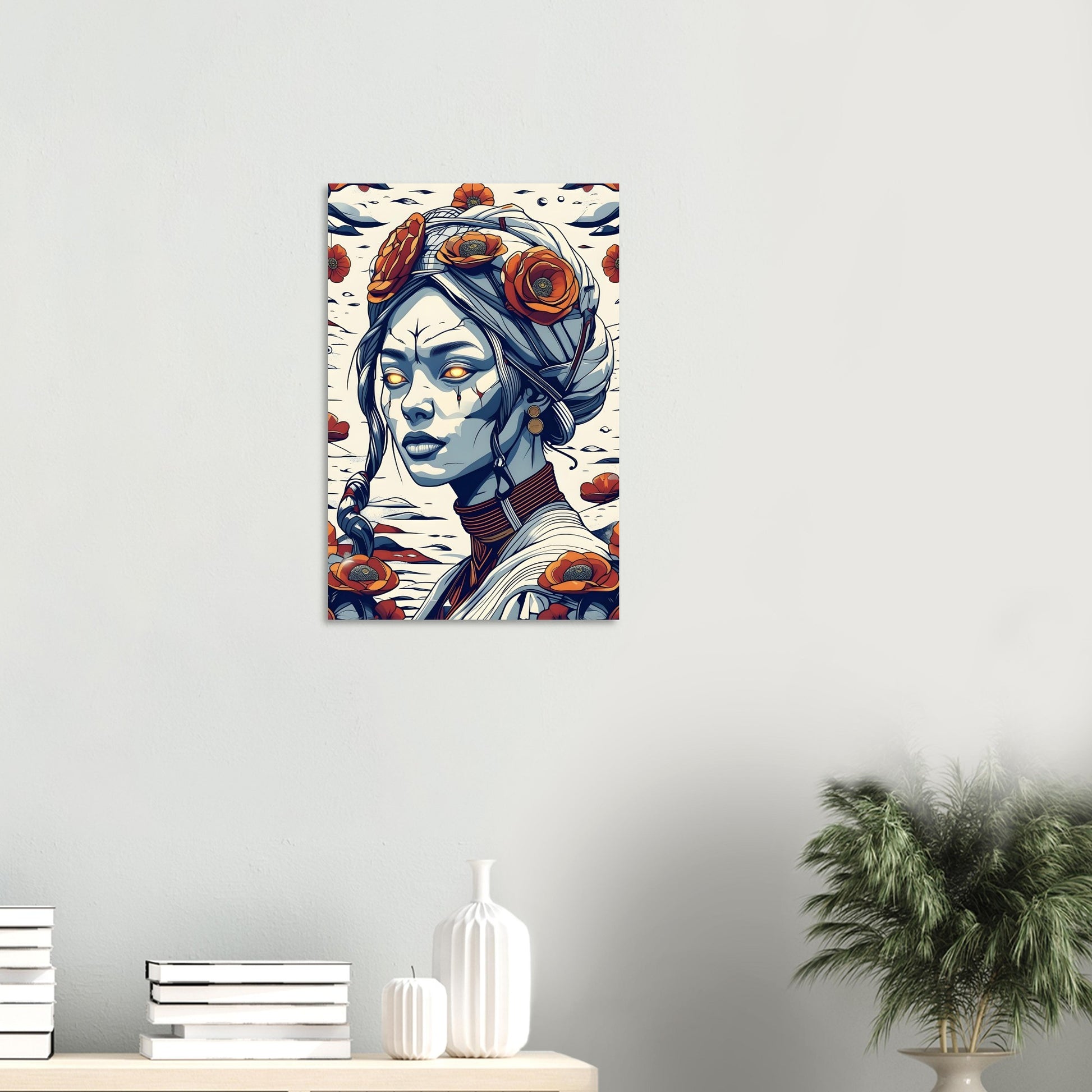 66ffa366-8860-4fd1-85e0-2f2e27553ae0