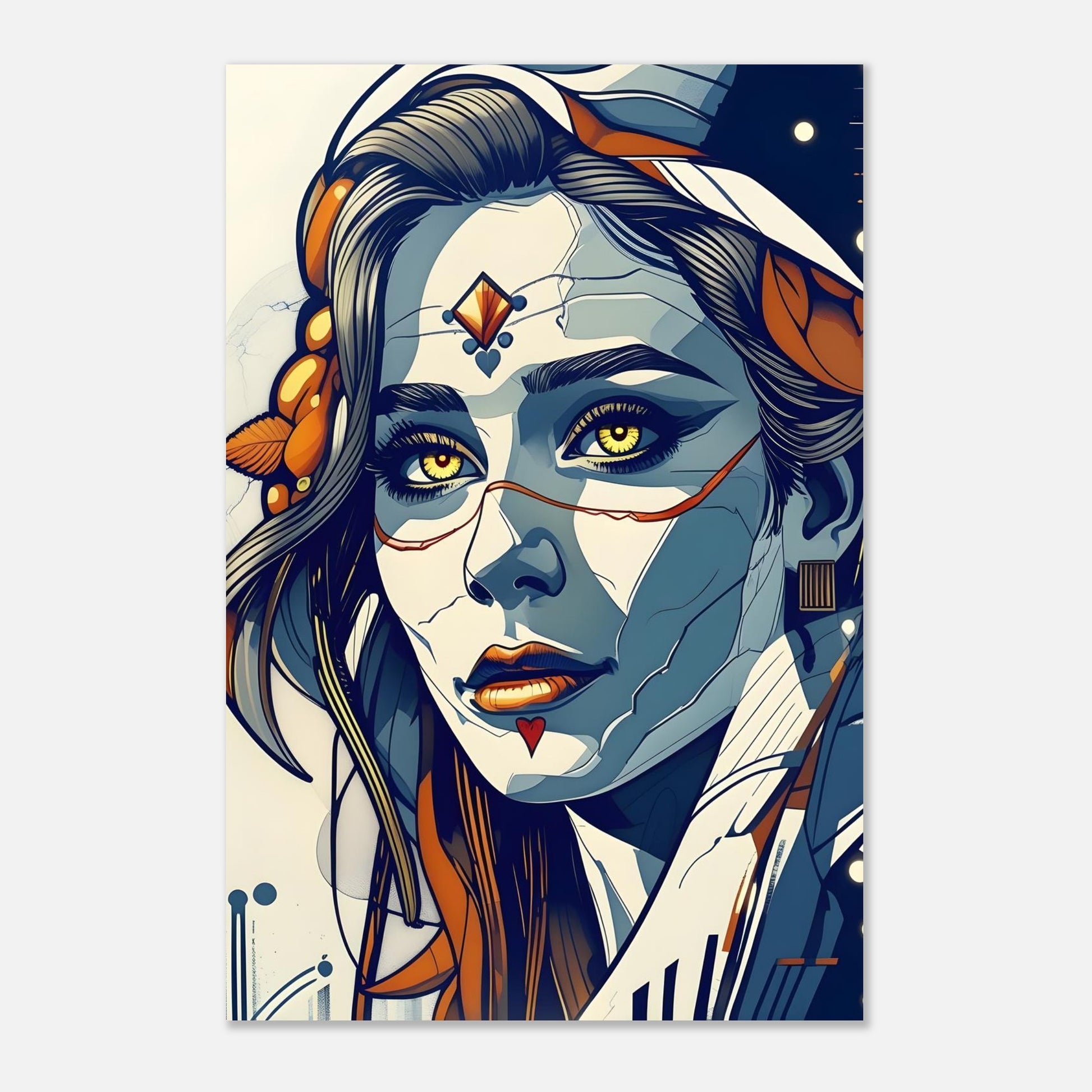 6c05fecc-0256-4c51-8d7b-5ec7ac2a4d07