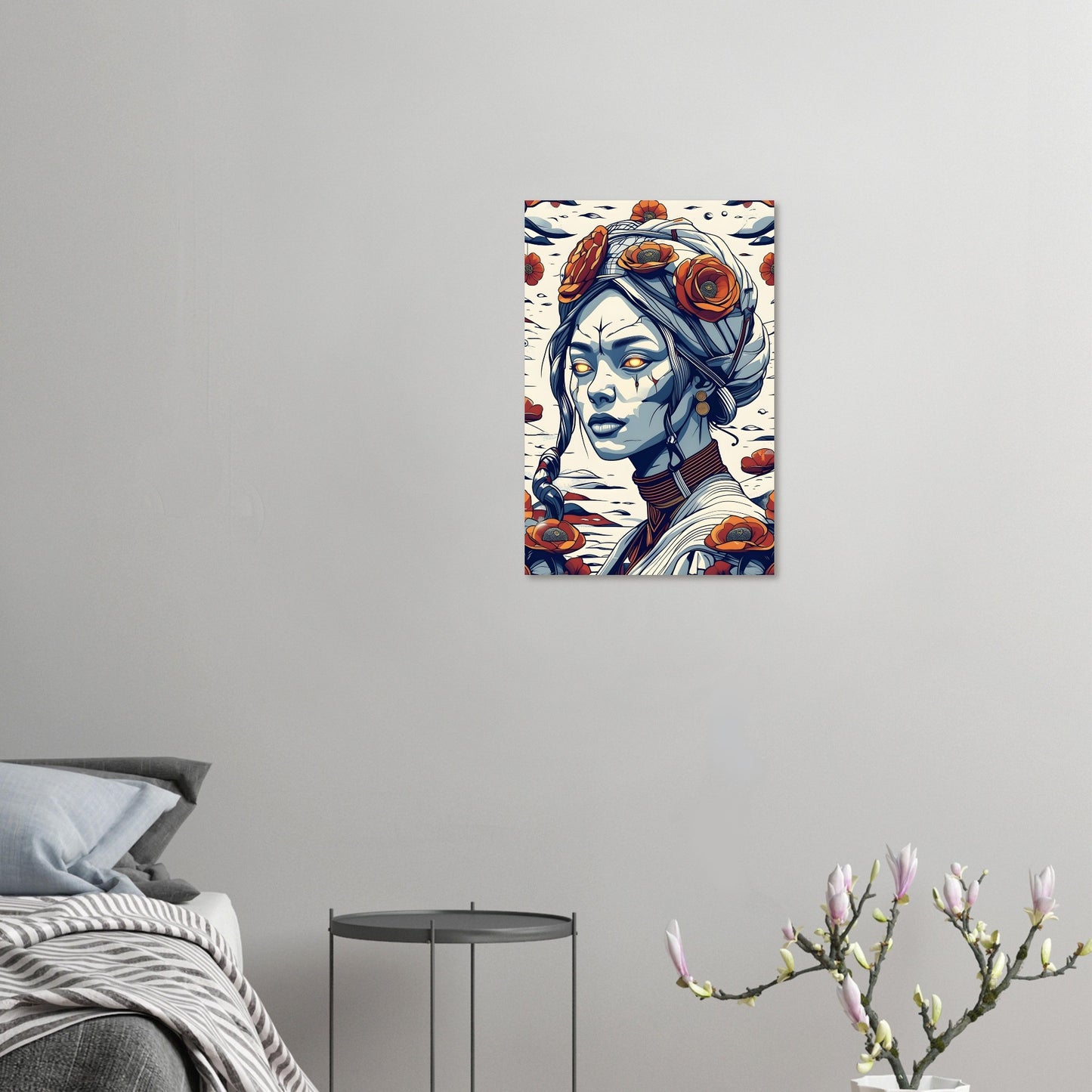 746c72f3-c529-41c9-8e23-b6fd0ab18840