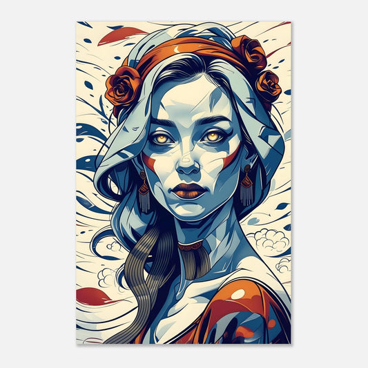 748948bb-fbb2-457a-9233-164509ced724