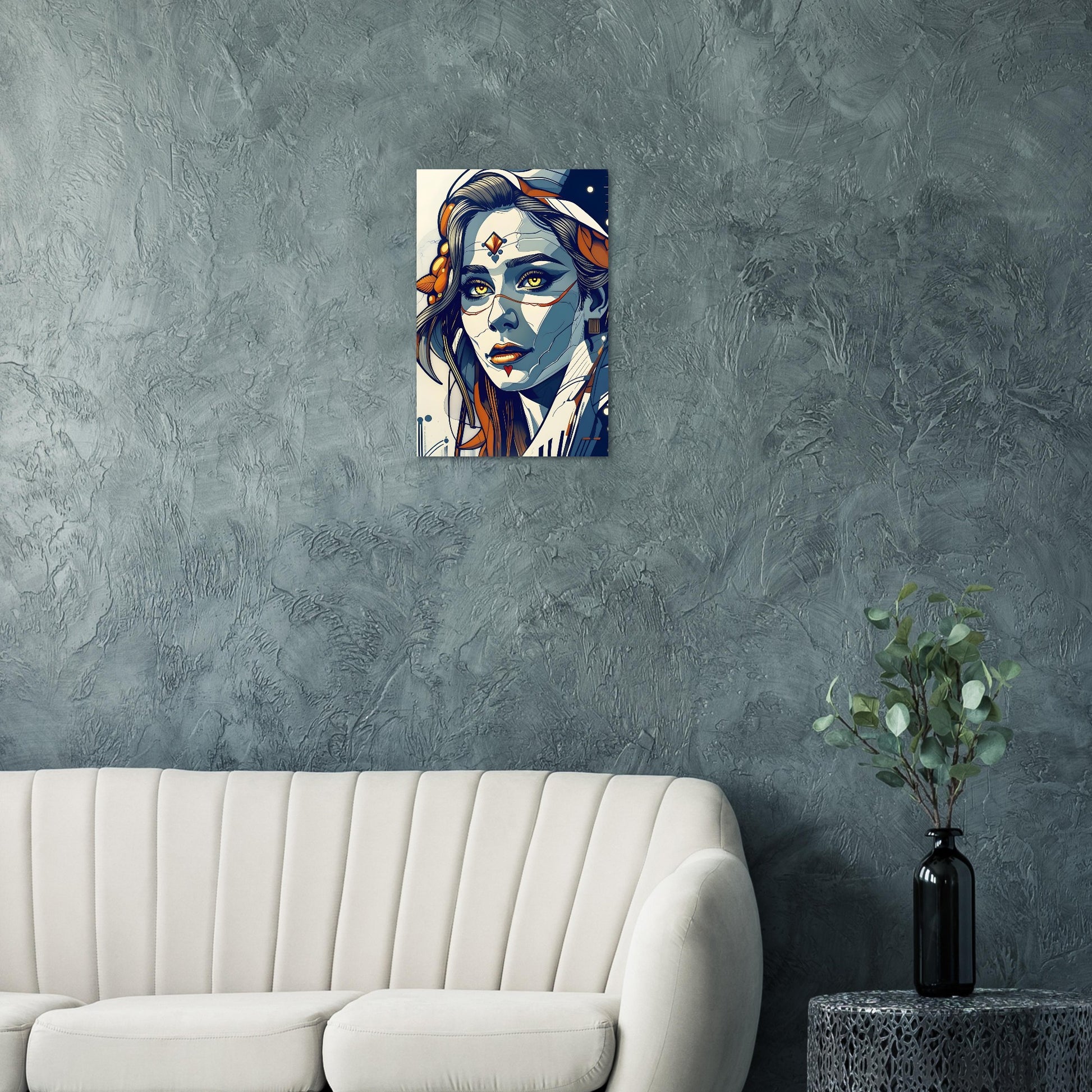 74ce4b0c-c920-4ead-9de4-9c70f49876d9