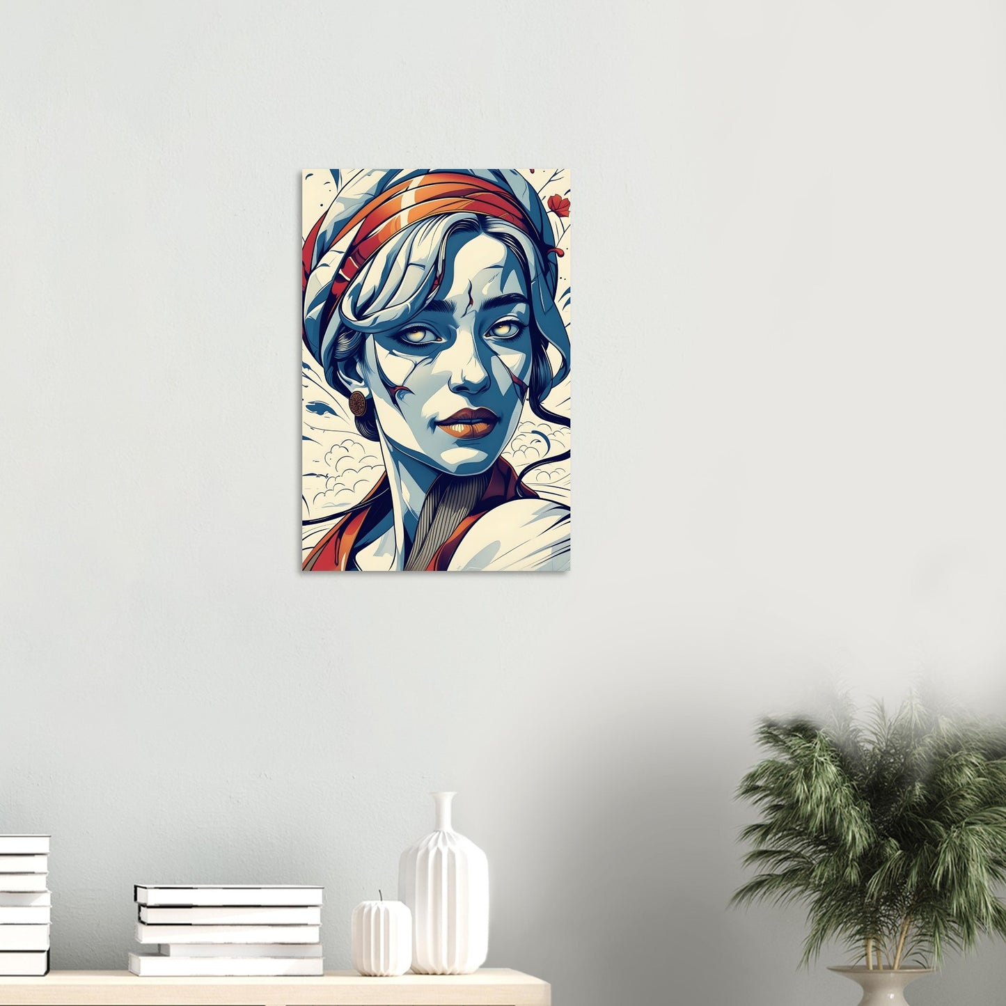 7a4bb1fd-053f-413b-ae59-e5448562d4d5