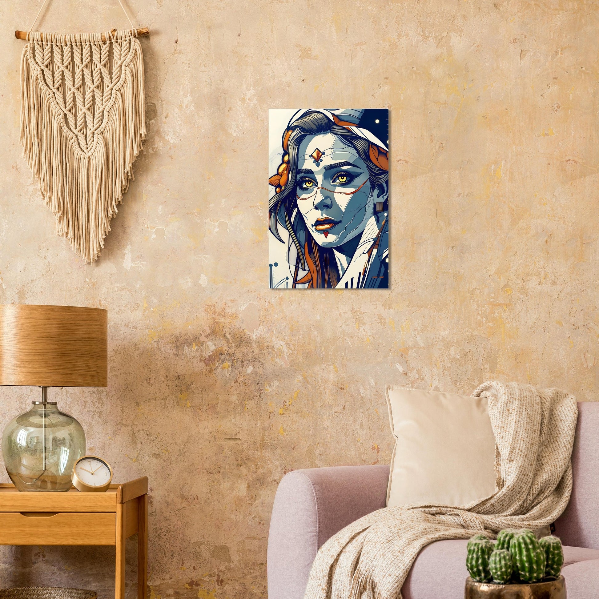 7b045aac-0753-4562-a7ac-b50e58412b68