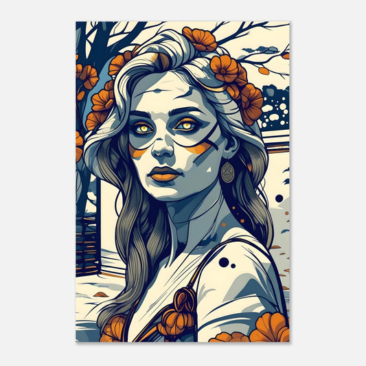 8572abcd-65b5-4534-8ec5-ff486cbc89ba