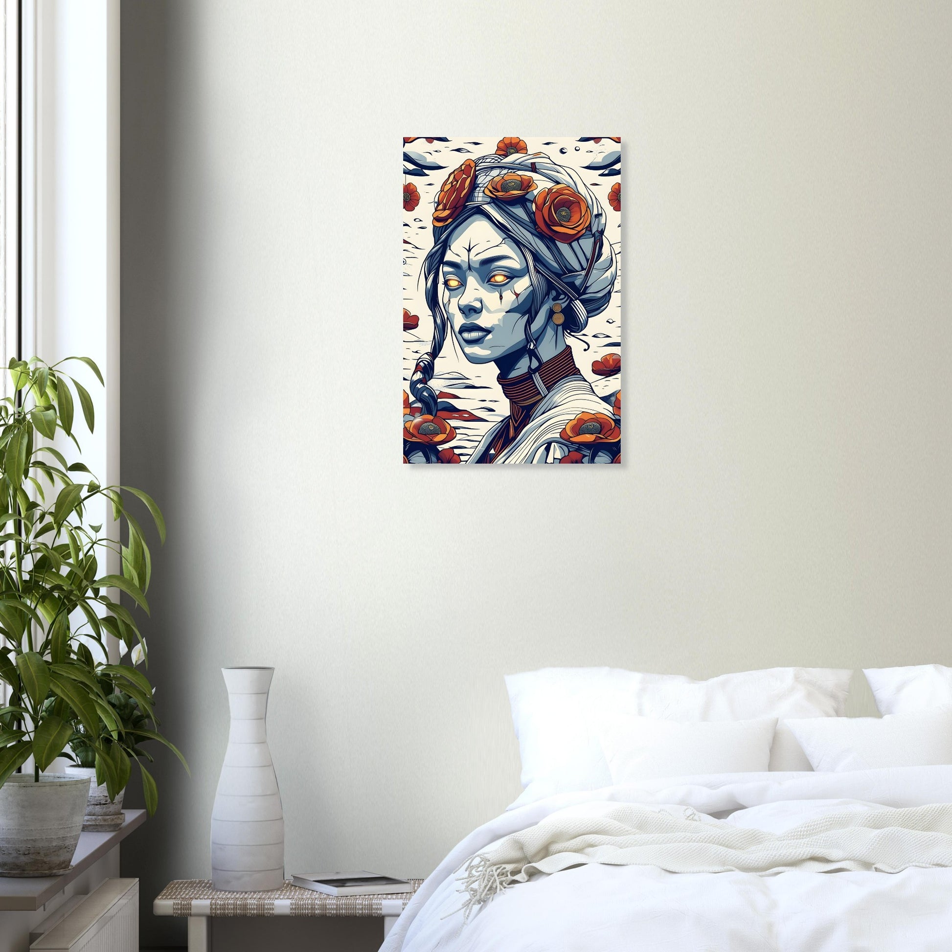 8ce0cc4b-46b0-443a-a644-dbf9806733e6