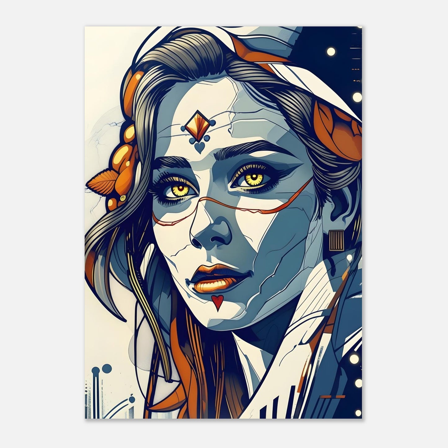 8d9bbee2-1e19-4d00-a898-f12bfd009bf1