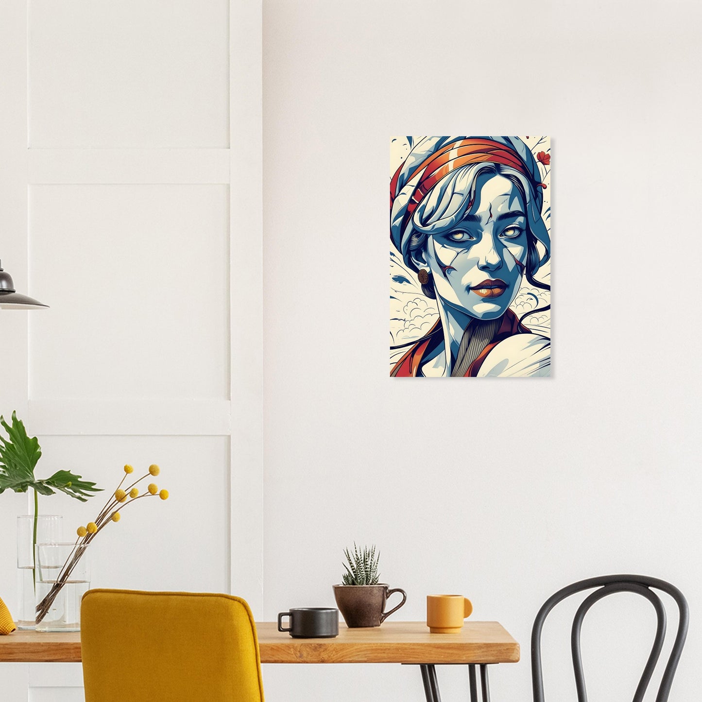 916d8681-70ae-4038-a5b5-08dc8b12294b