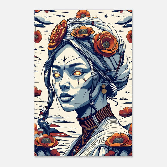 9af6e1ac-abd3-46b6-a54a-2e28e40bbde2