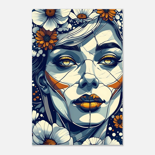 9ddd29d8-7e36-4e1a-b391-8bc7af14a047