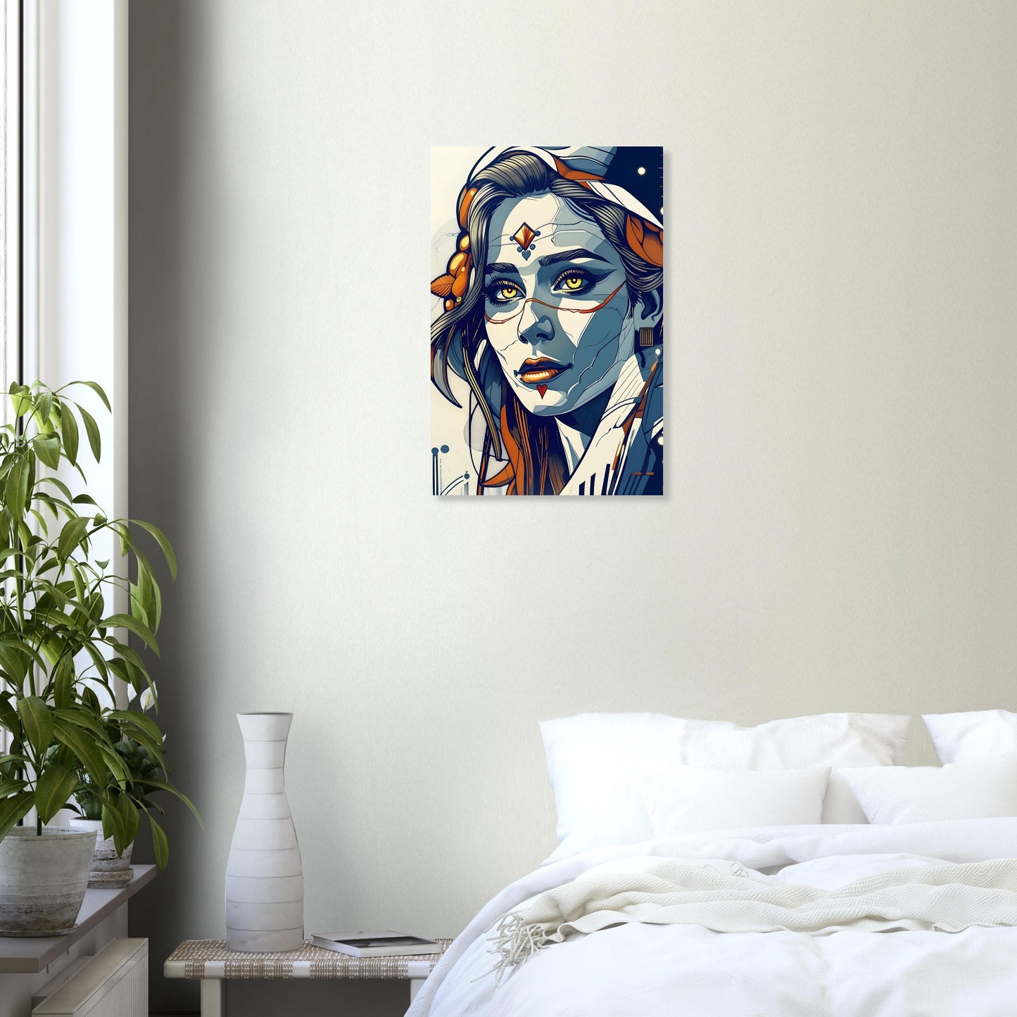 b2cc3b96-9d1b-442f-91d2-5bb7a0939ba7