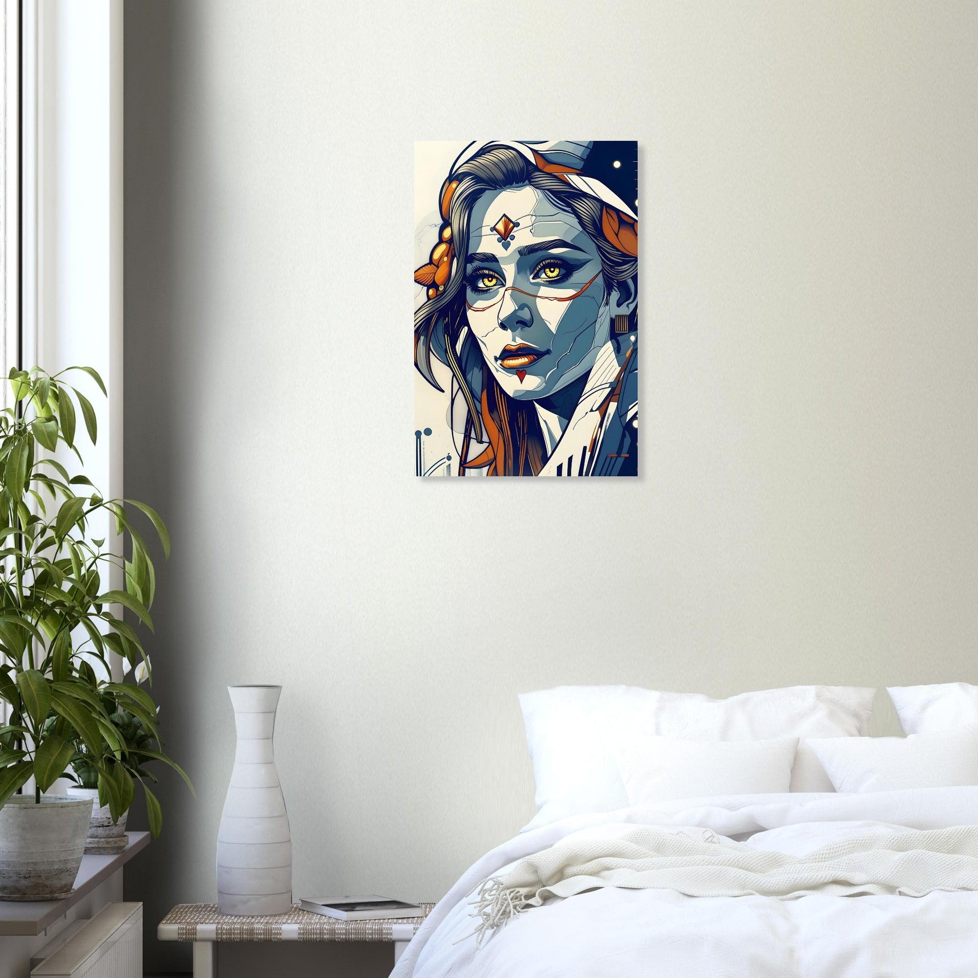 b2cc3b96-9d1b-442f-91d2-5bb7a0939ba7