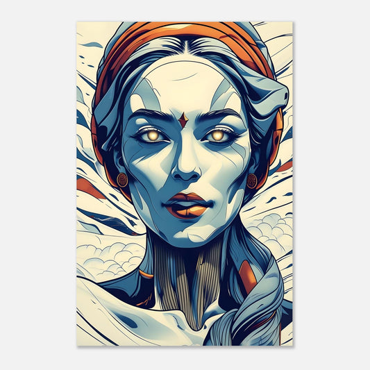 c68423fa-274c-490f-be03-1038e34fe45d