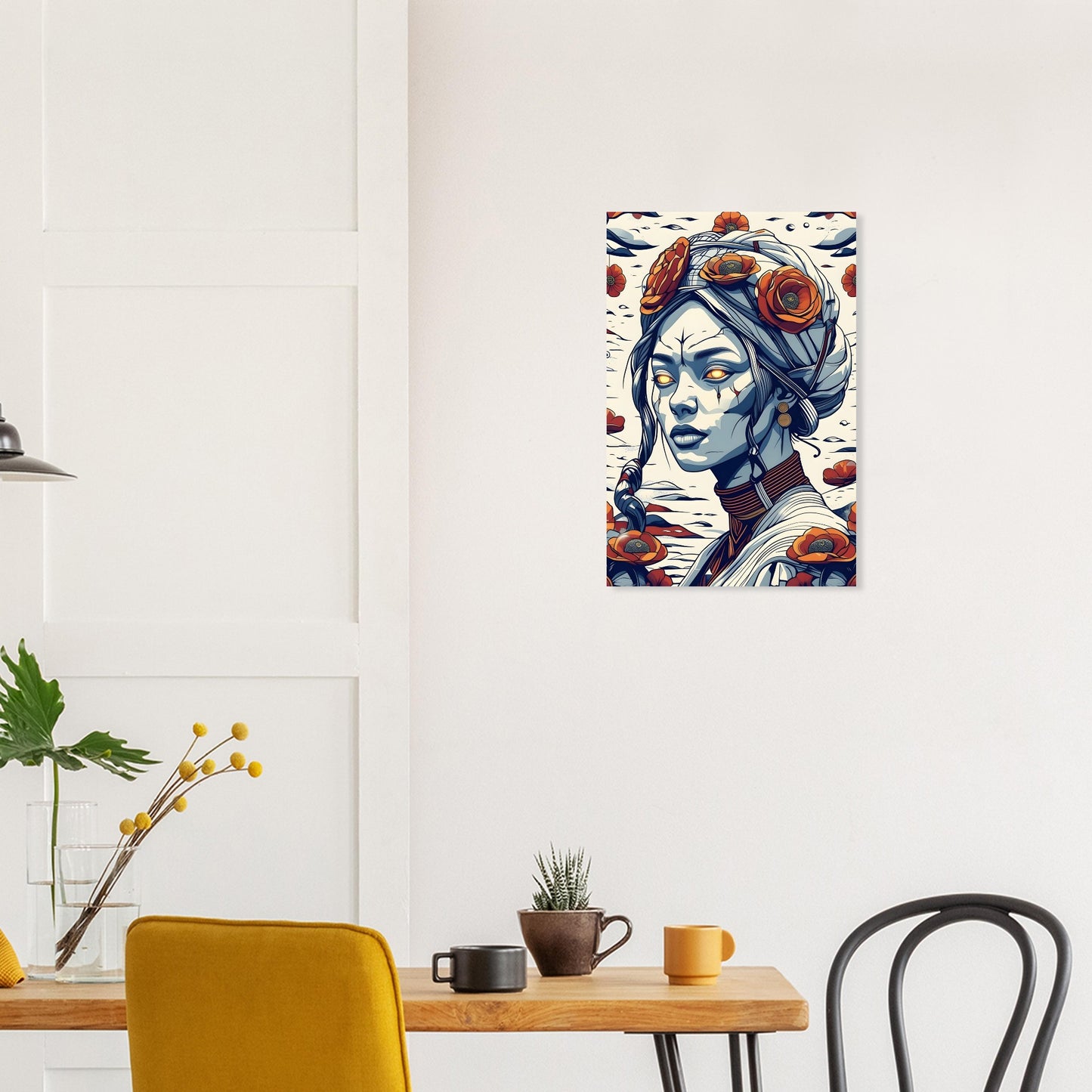 cb23c5a7-8d7c-409e-bcf8-7a63ba028eeb