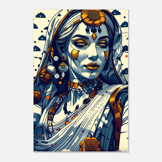 cb85ef9a-6108-4f0e-88c7-e39d1f818380