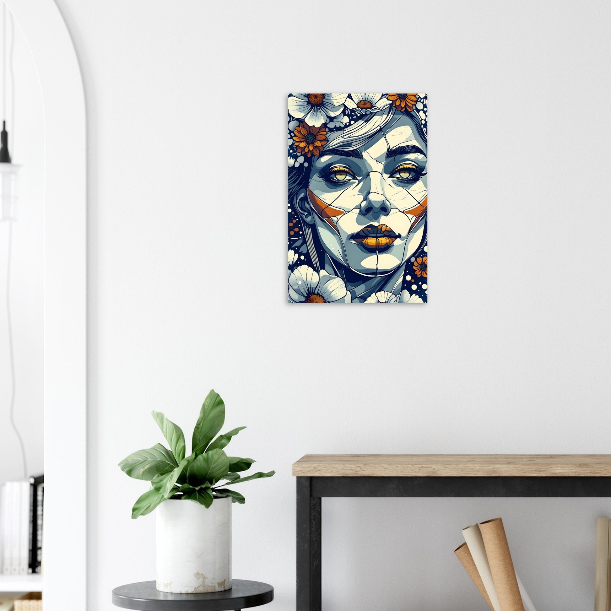 db0171e8-41e5-4580-adb0-6873e558ad74