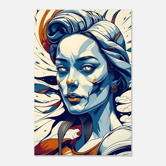 e8e5ec8e-48c4-4604-98c6-f9a414e73b75