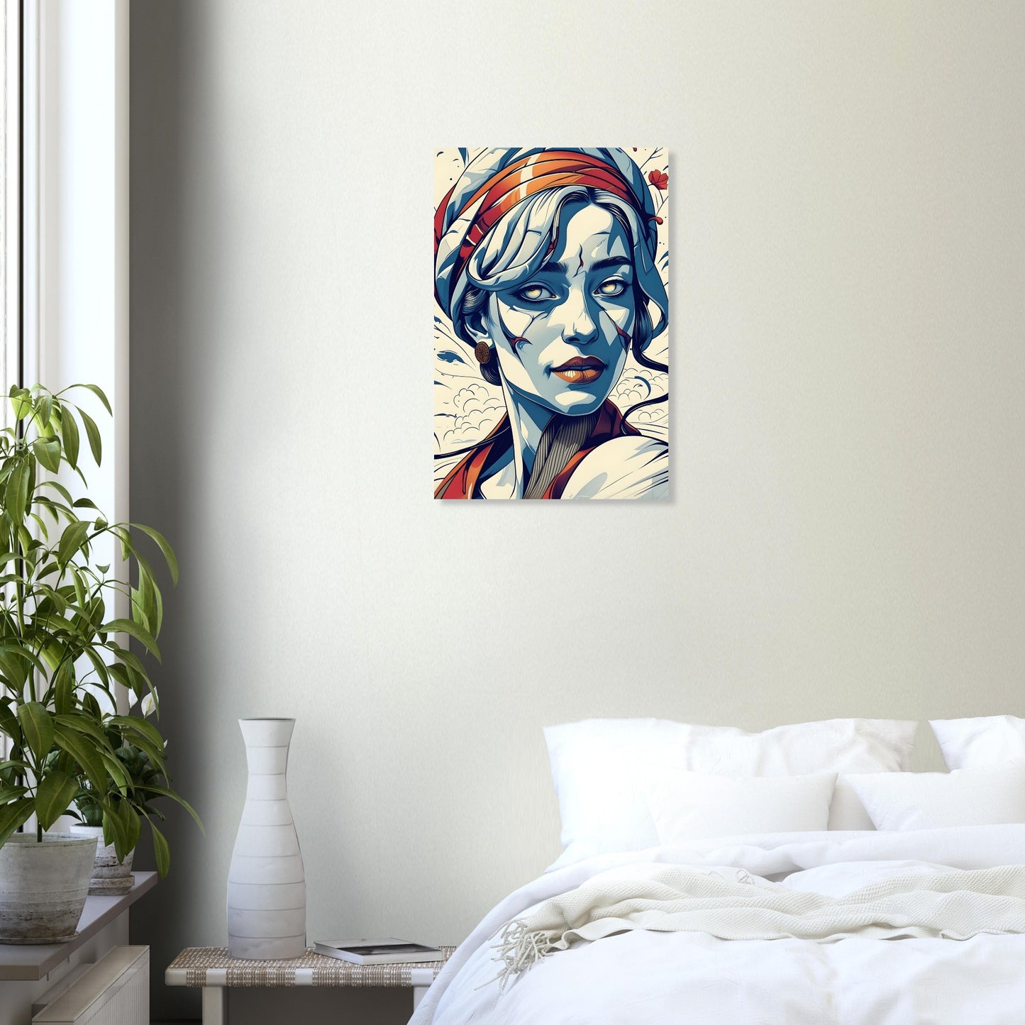 f3d7f324-a86b-4a86-95da-78346495ef5b